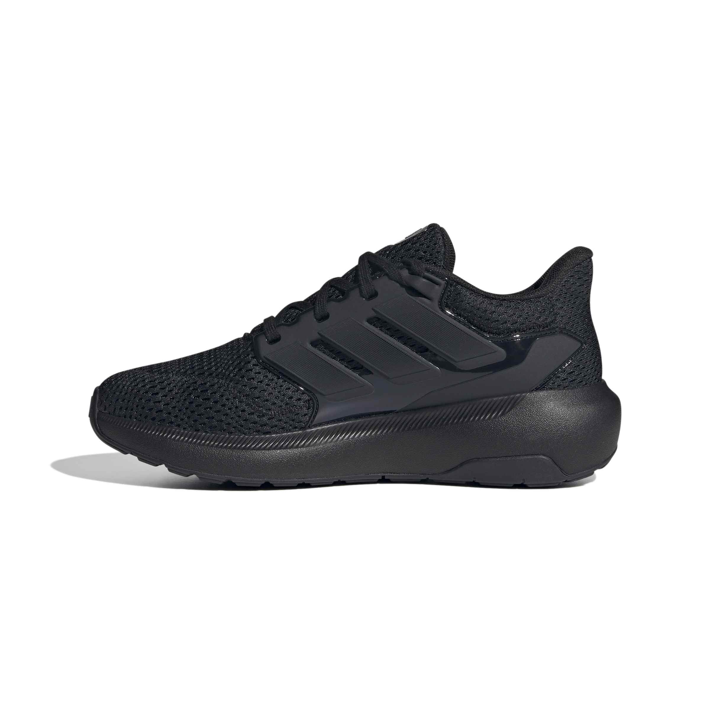 adidas Women's ULTIMASHOW 2.0 Shoes, core Black/Carbon/core Black, 6 UK