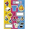 Product Photo 3
