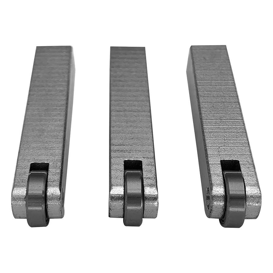 BZBMGMO Craftsman/Atlas 9