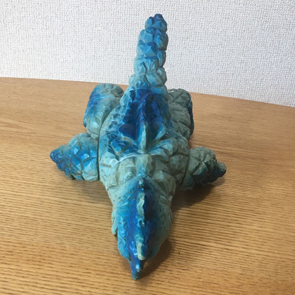 Amazon | ブルマァク ゴルバゴス ゴルパゴス 検索用）マルサン