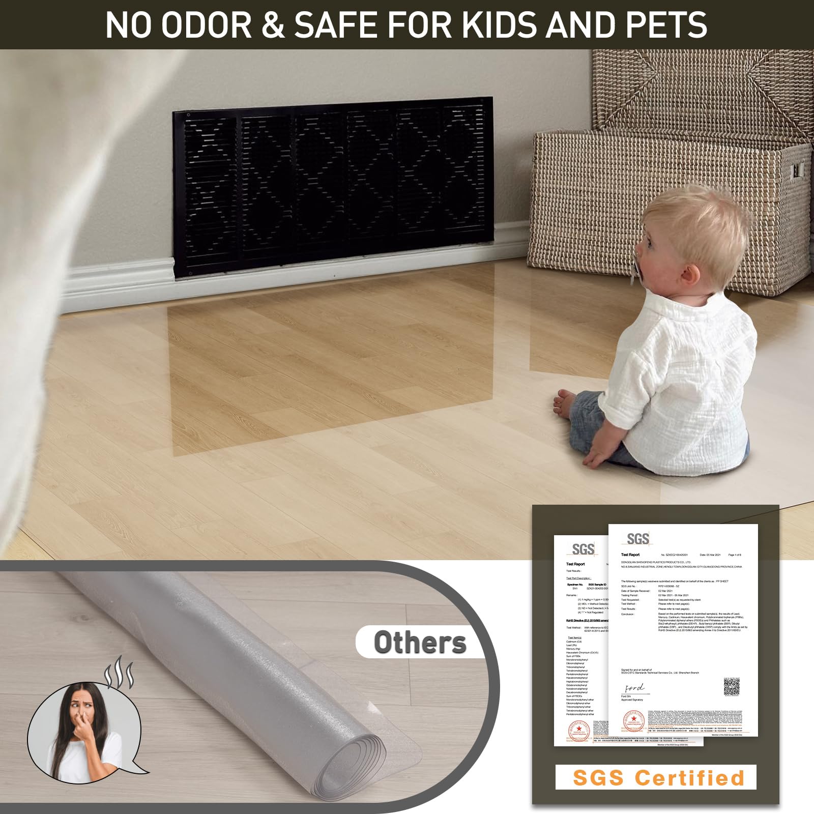 https://m.media-amazon.com/images/I/71pG6itoiHL.jpg