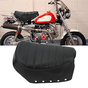 モンキー Z50J/AB27 新品 RECARO グラデーション モンキー Z50J/AB27 新品 RECARO グラデーション モンキー Z50J/AB27