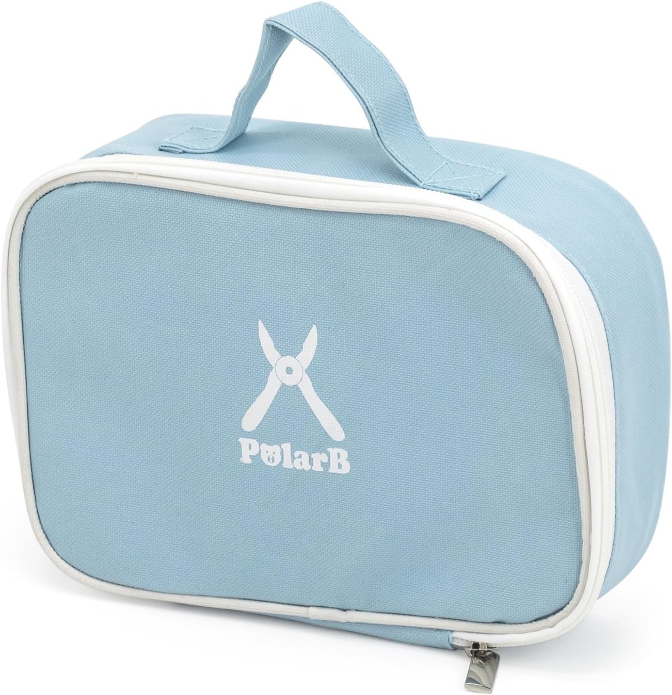 PolarB44204 Tool Set