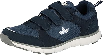 Lico Unisex Lionel V Laufschuhe