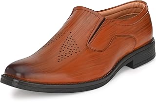 Amazon leather shoes 50 off Clearance
