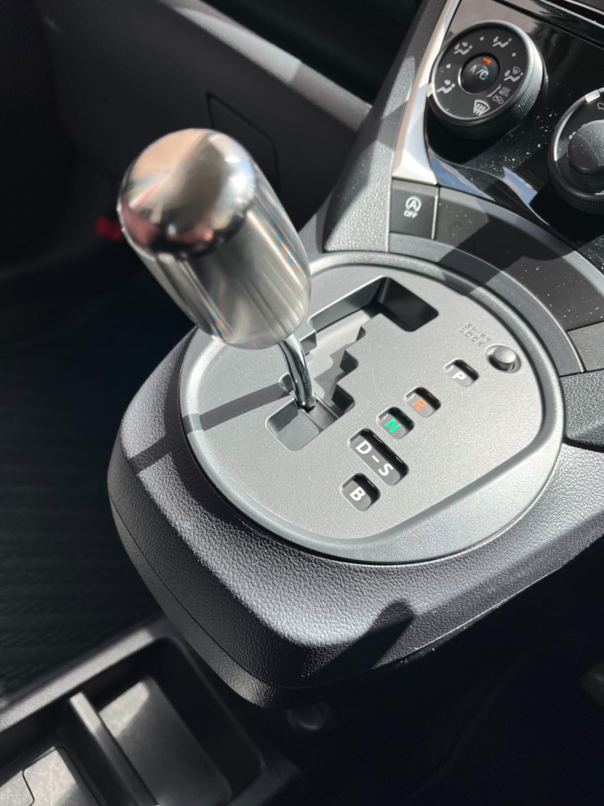 お客様イメージ