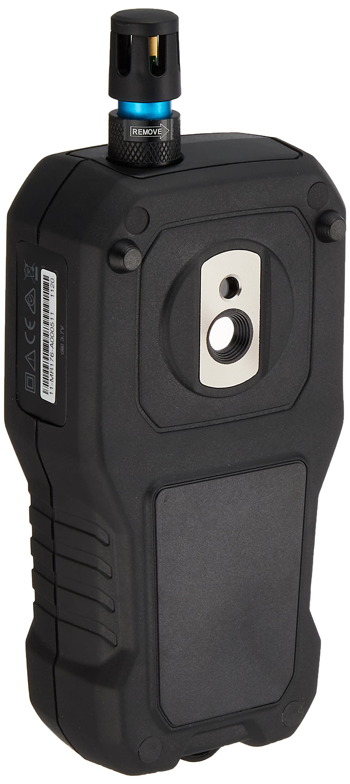 Amazon | FLIR(フリアー) フリアー サーマル水分計「フリアー