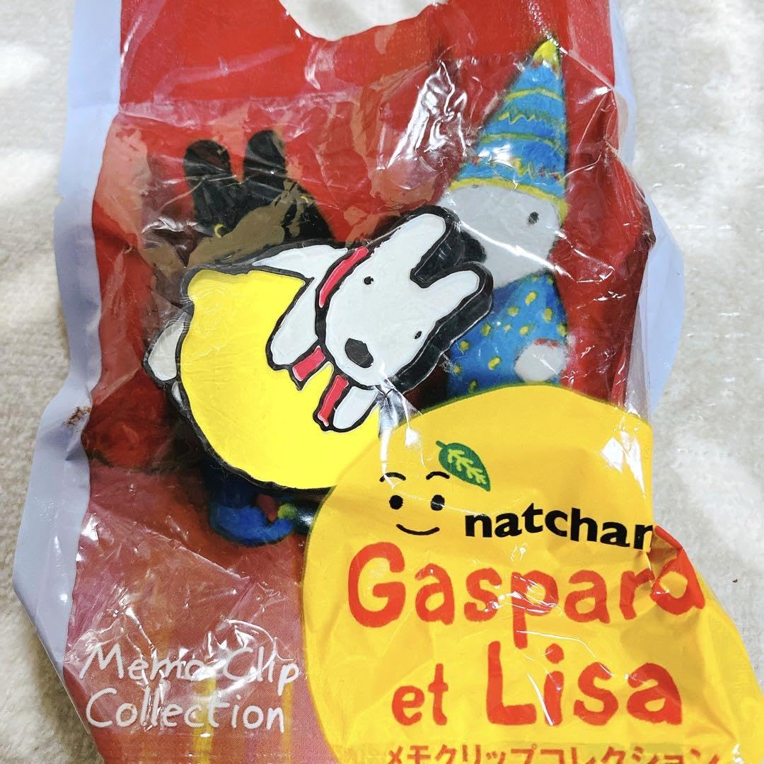 Root キャラクターグッズセット Root キャラクターグッズセット 通販