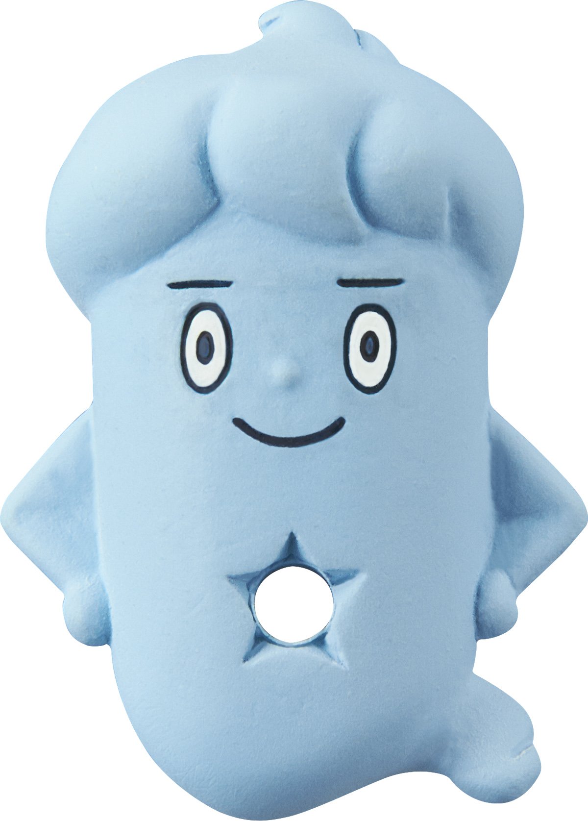 東京ディズニーランド トゥーンタウンキャストプレビューマグカップ 東京ディズニーランド トゥーンタウンキャストプレビューマグカップ