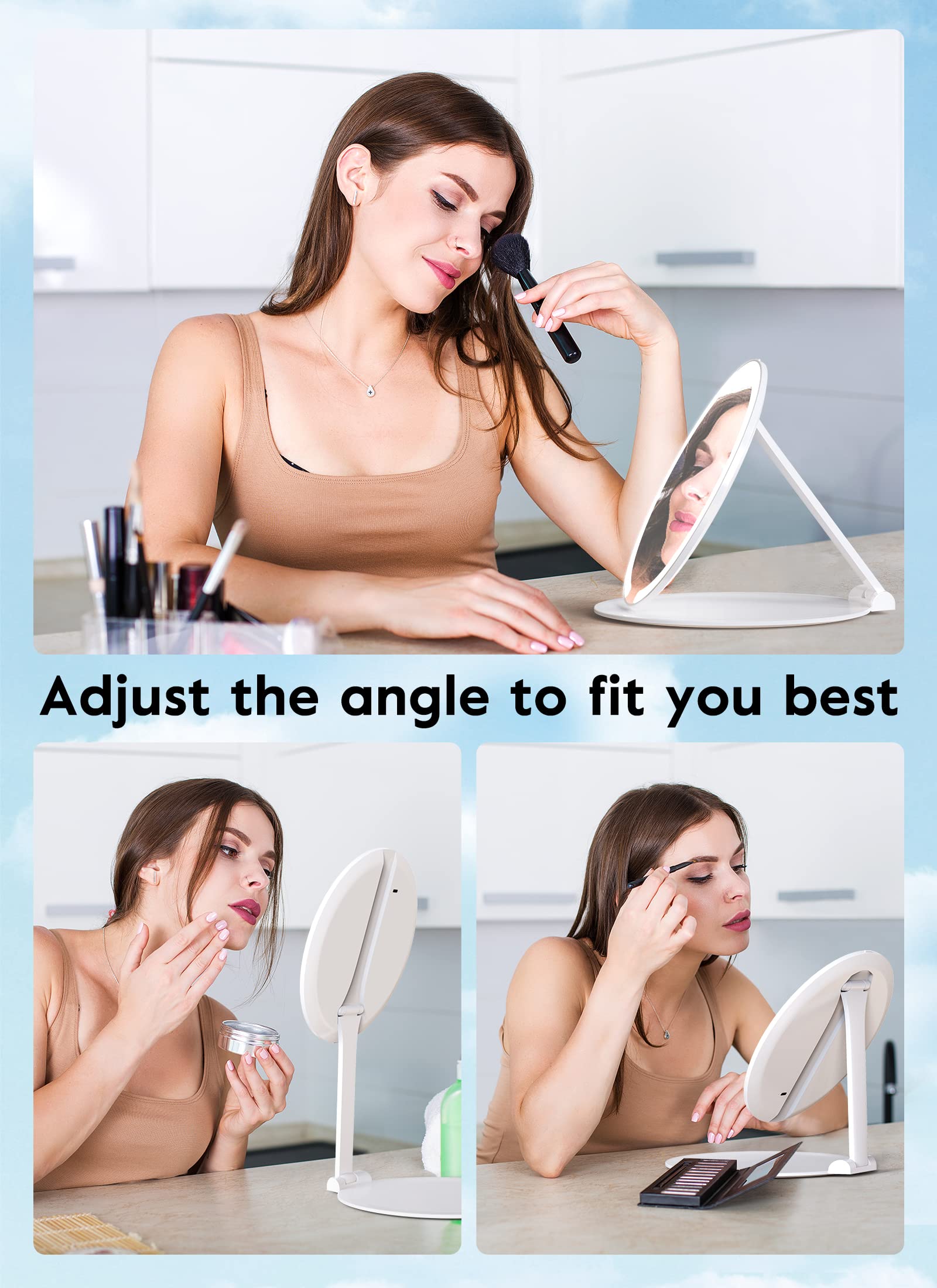 https://m.media-amazon.com/images/I/71pGABB4E6L.jpg