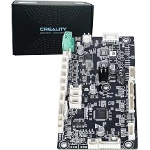 K2 Pro Mainboard_CR3NN200401C13_32 for K2 Pro 3D Printer