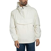 Anorak Jacket in Rainforest Style by Napapijri