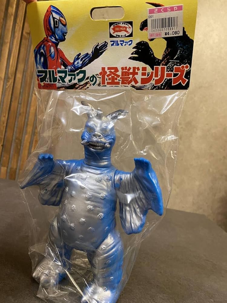 ★ブルちゃんshop★ 1/18 ニスモ R34 GT-R Z-tune（ミッドナイトパープルIII