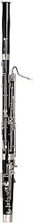 Selmer USA Bassoon Outfit (1423B)
