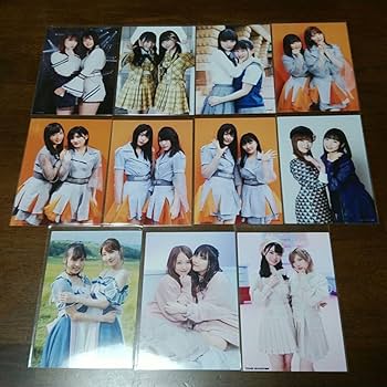 Amazon.co.jp: 店舗特典 まとめa : おもちゃ