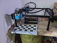 Review Image by Enmanuel Santos De Jesus Enmanuel Santos De Jesus