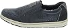 Rieker 18267-40 Men's Slippers Synthetic Grey