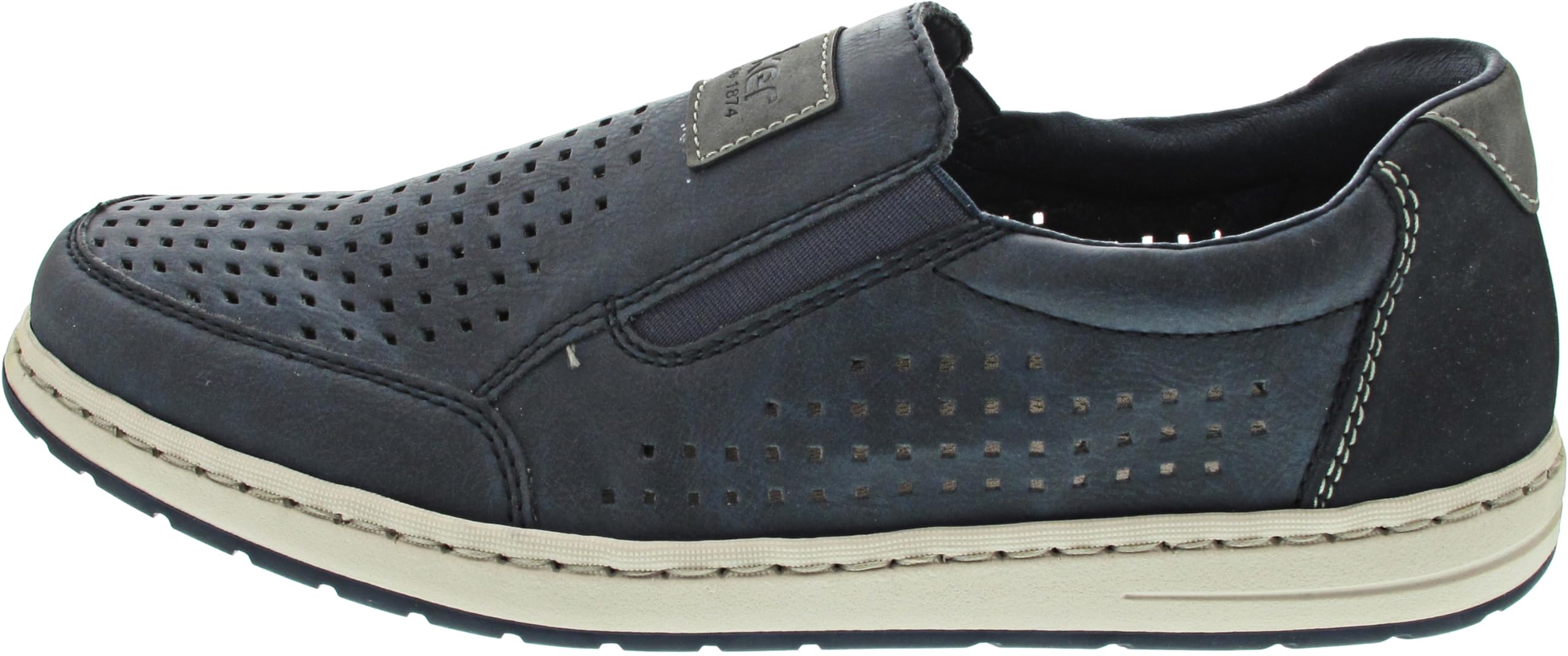 EOSS DE Shoes Deal 1