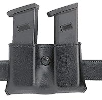 Algopix Similar Product 18 - Safariland Duty Gear Bianchi 0798341