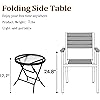 Product Photo 3