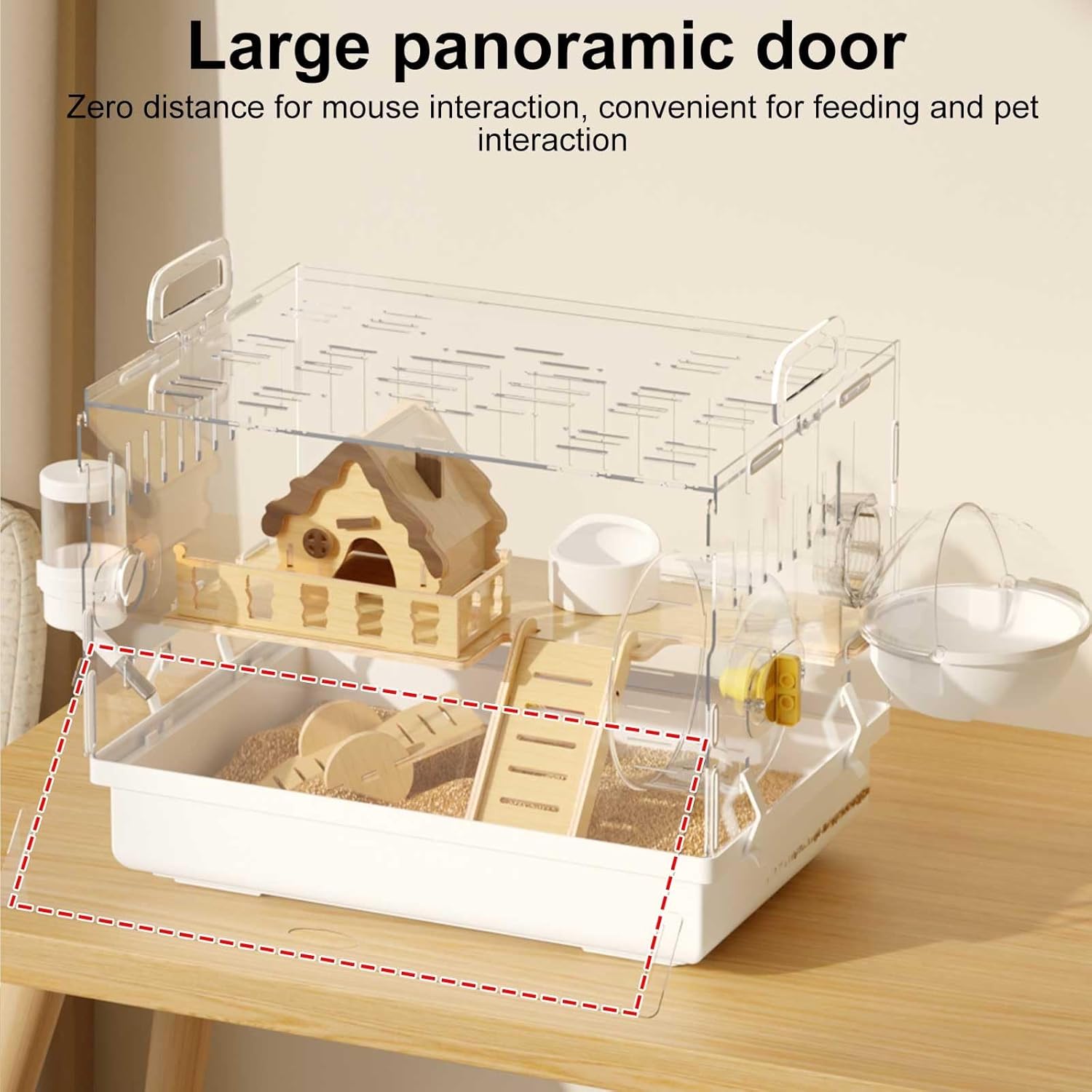 両替機•ラモン1000•株式会社マリンゲーム••新札対応品・ガチャガチャの