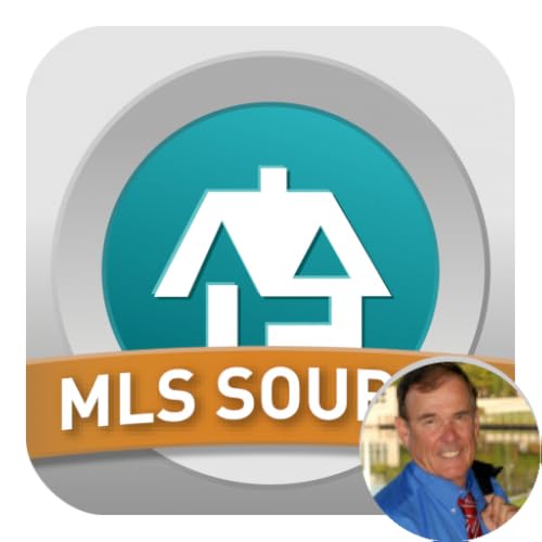 Patrick Sullivan Mobile MLS - //medicalbooks.filipinodoctors.org