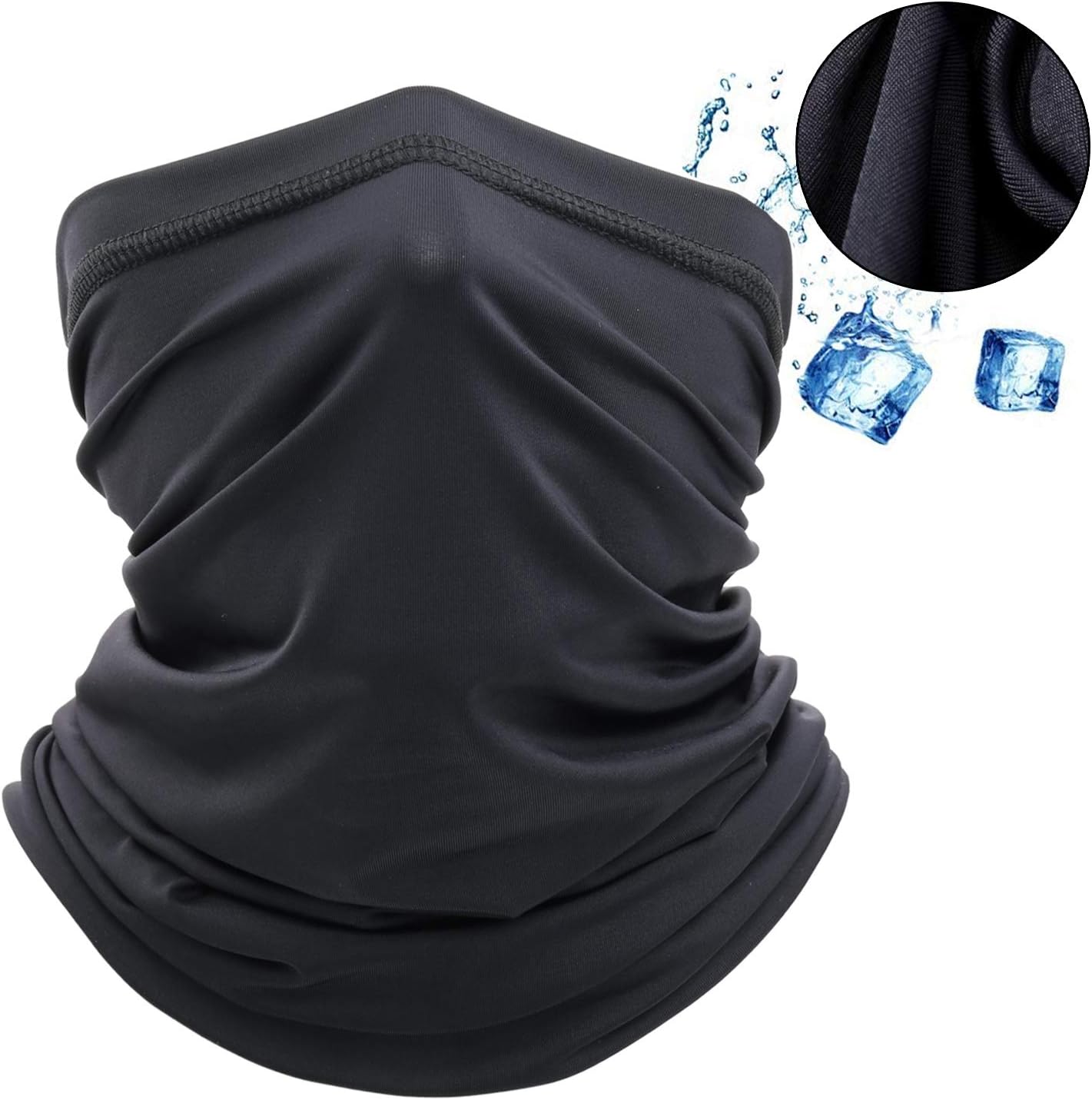 occhiali per bambini per andare in bicicletta