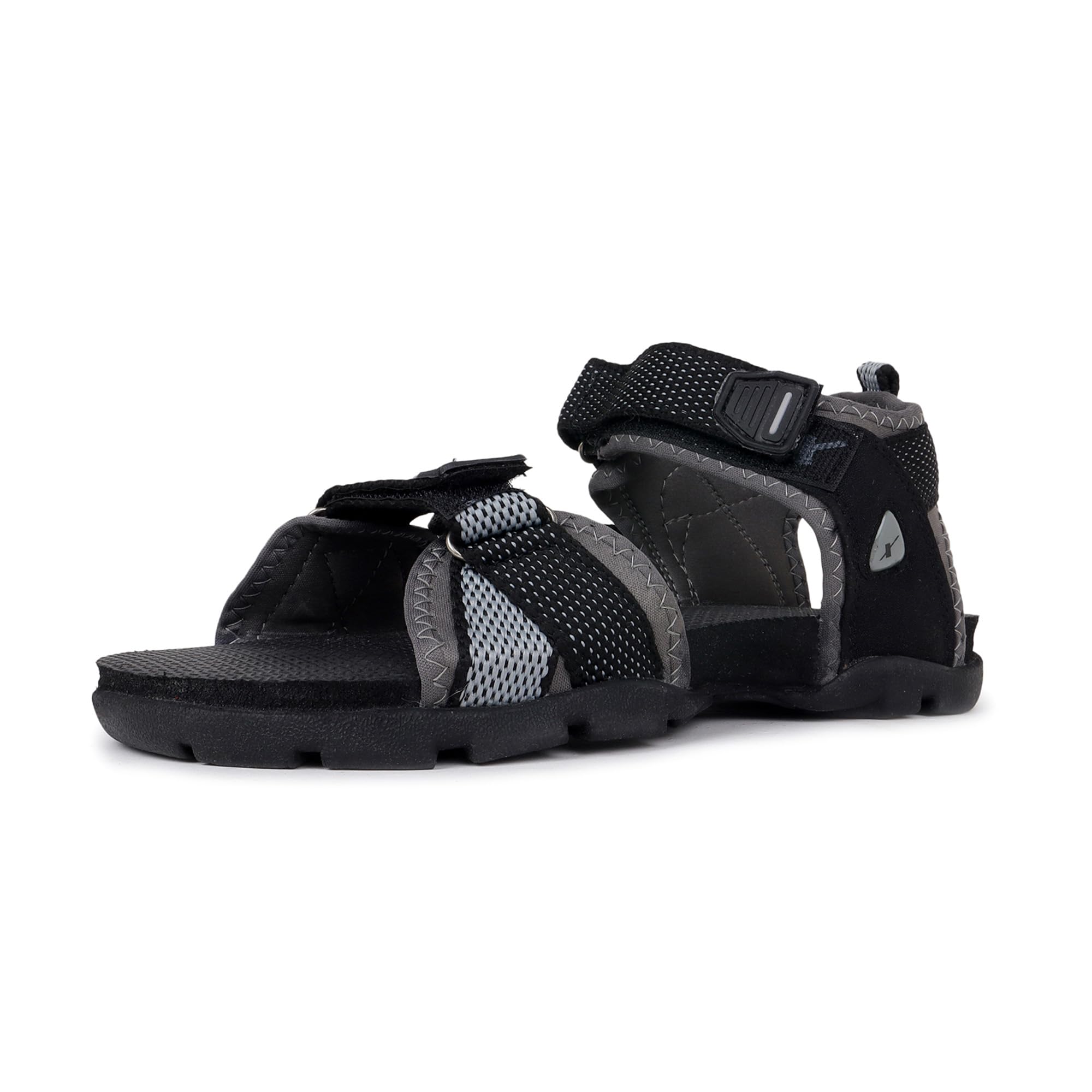 sparx Men's Ss 105 Sport Sandal-picture-21
