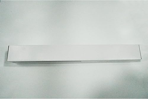 Miniatura 9 de Luces de imagen recargables con control remoto, lámpara de exhibición de luz de pintura a pilas de 16 pulgadas con 3 modos de iluminación, luz de