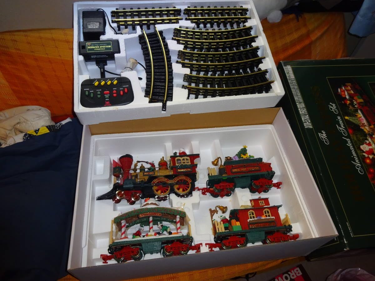 初版/帯付き/ご愛読カード/絶版]この星の守り手たち / ドロレス