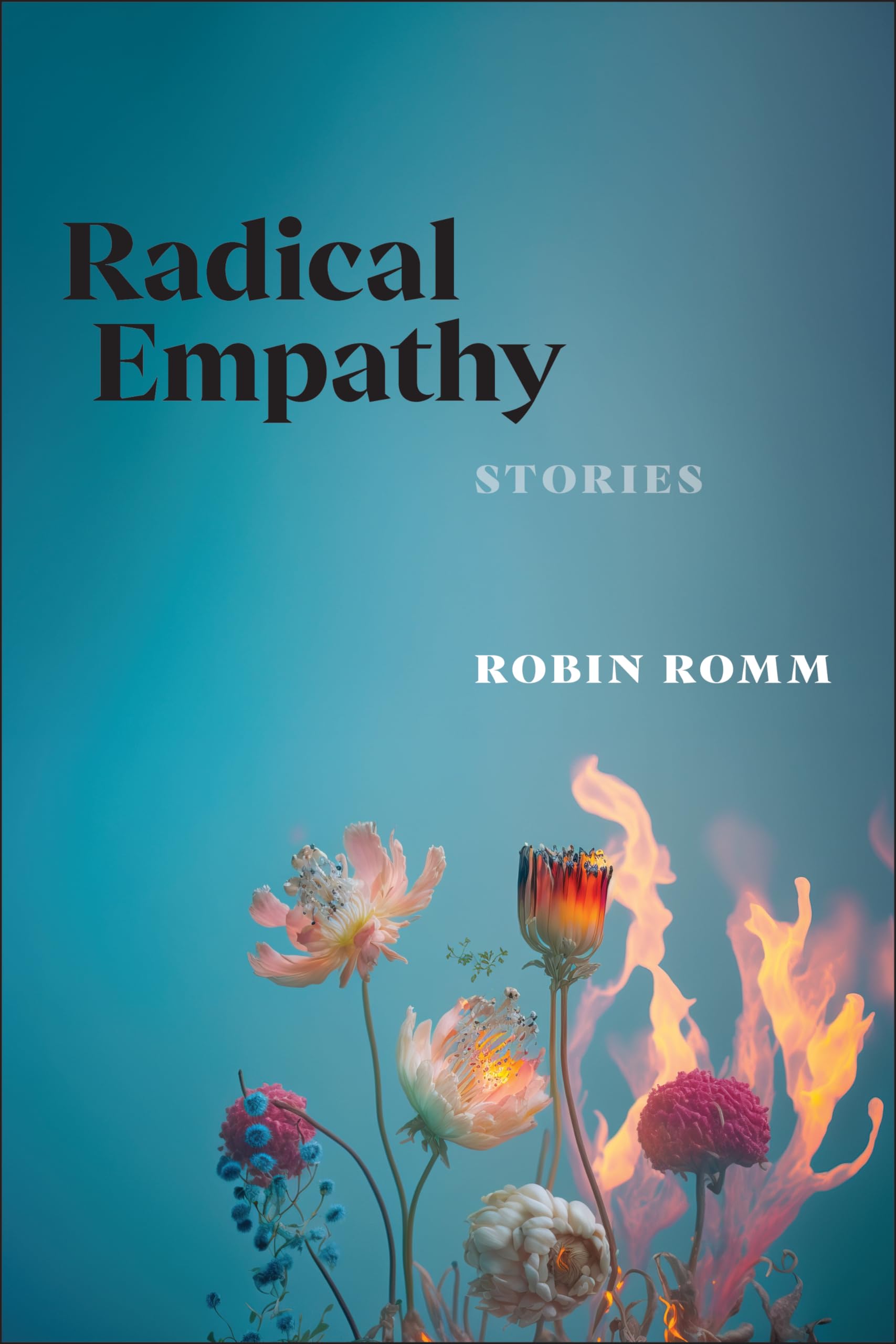 Buy Radical Empathy — BookShops.in