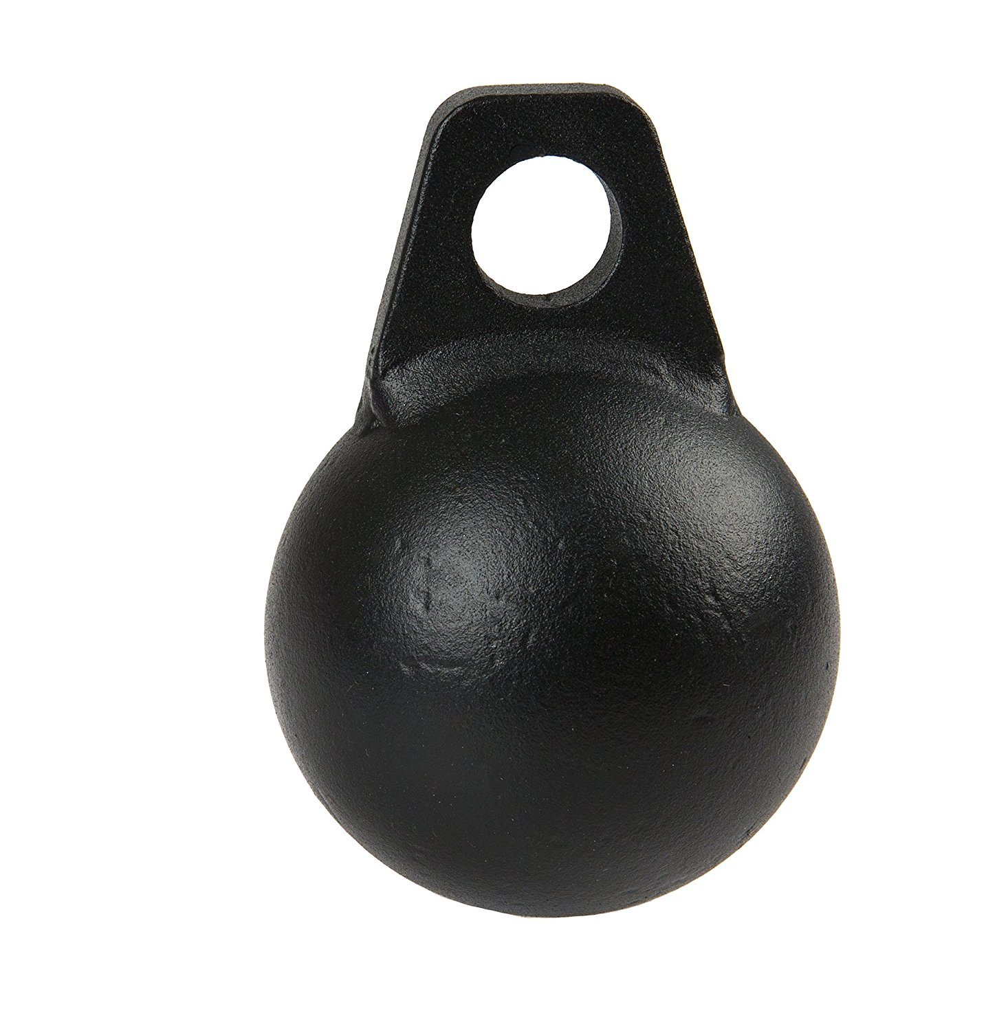 Cannonball Grips Pull Up, Hand, & Grip Strength Training Pair of 2