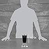 Product Photo 5