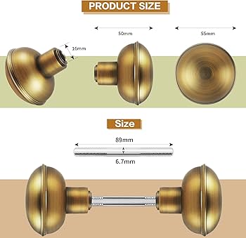 71pGFQfAxCL._AC_UF350,