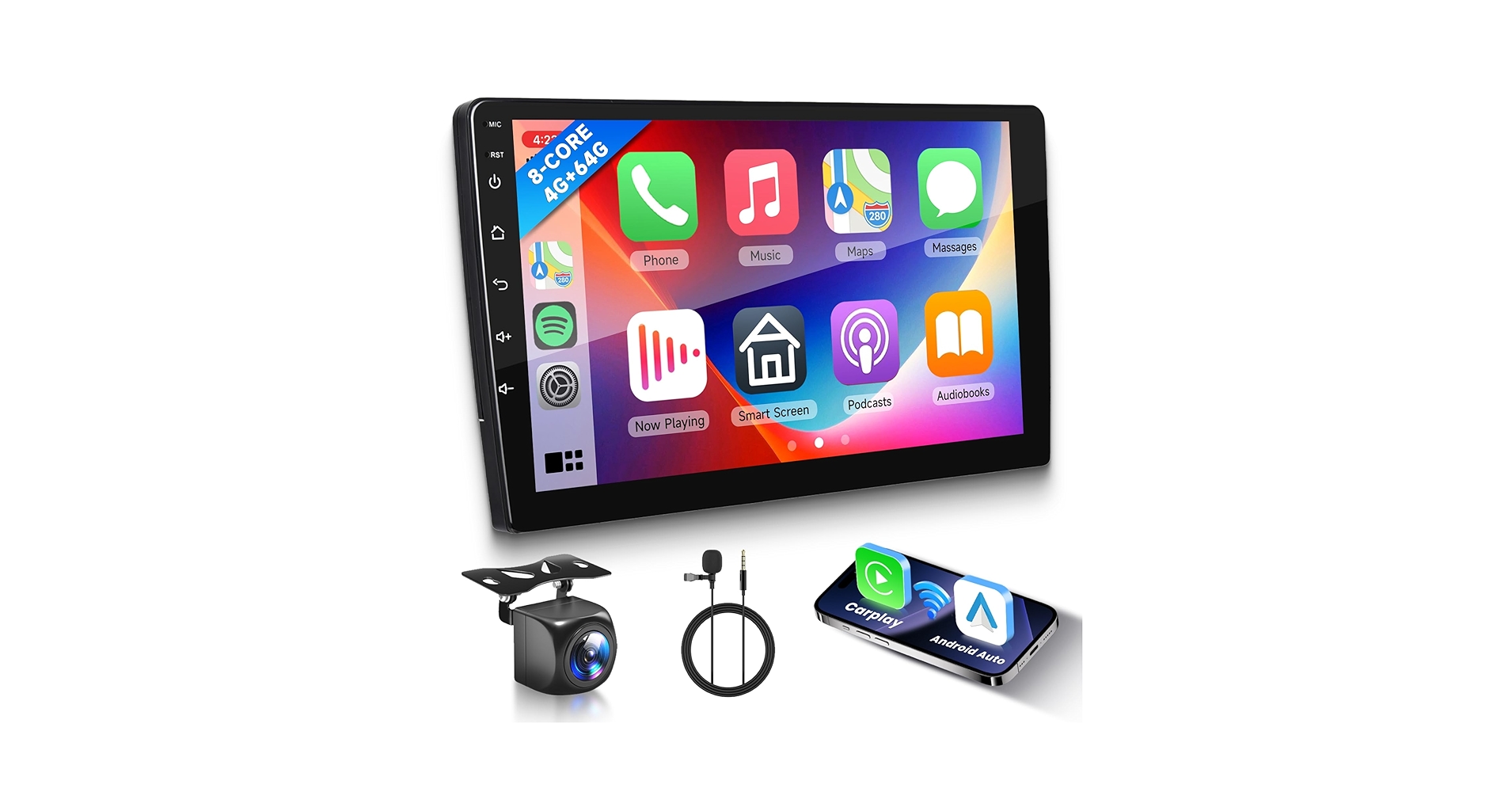 ✳️ NHZP-W63D BLUETOOTH 2022✳️ Amazon.com: KZ AZ09 Bluetooth 5.2 IPV5 Waterproof Noise