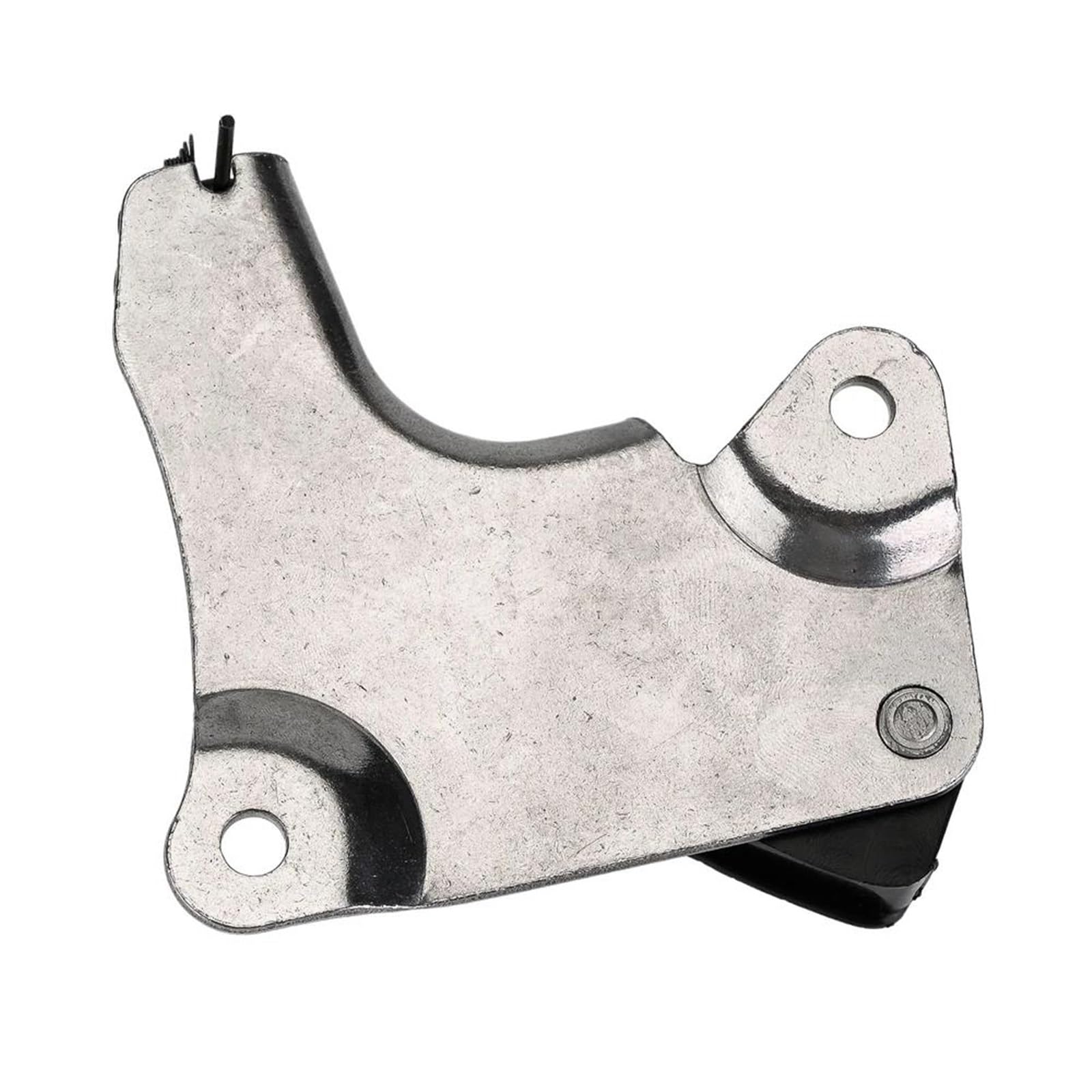 Kit De Cadena Distribución Para Ford Para Ranger Para Explorer Para Mustang Para Mercury 1997-2011. Motor 4.0L OE YL2E6M290AA Kit cadena equilibrio