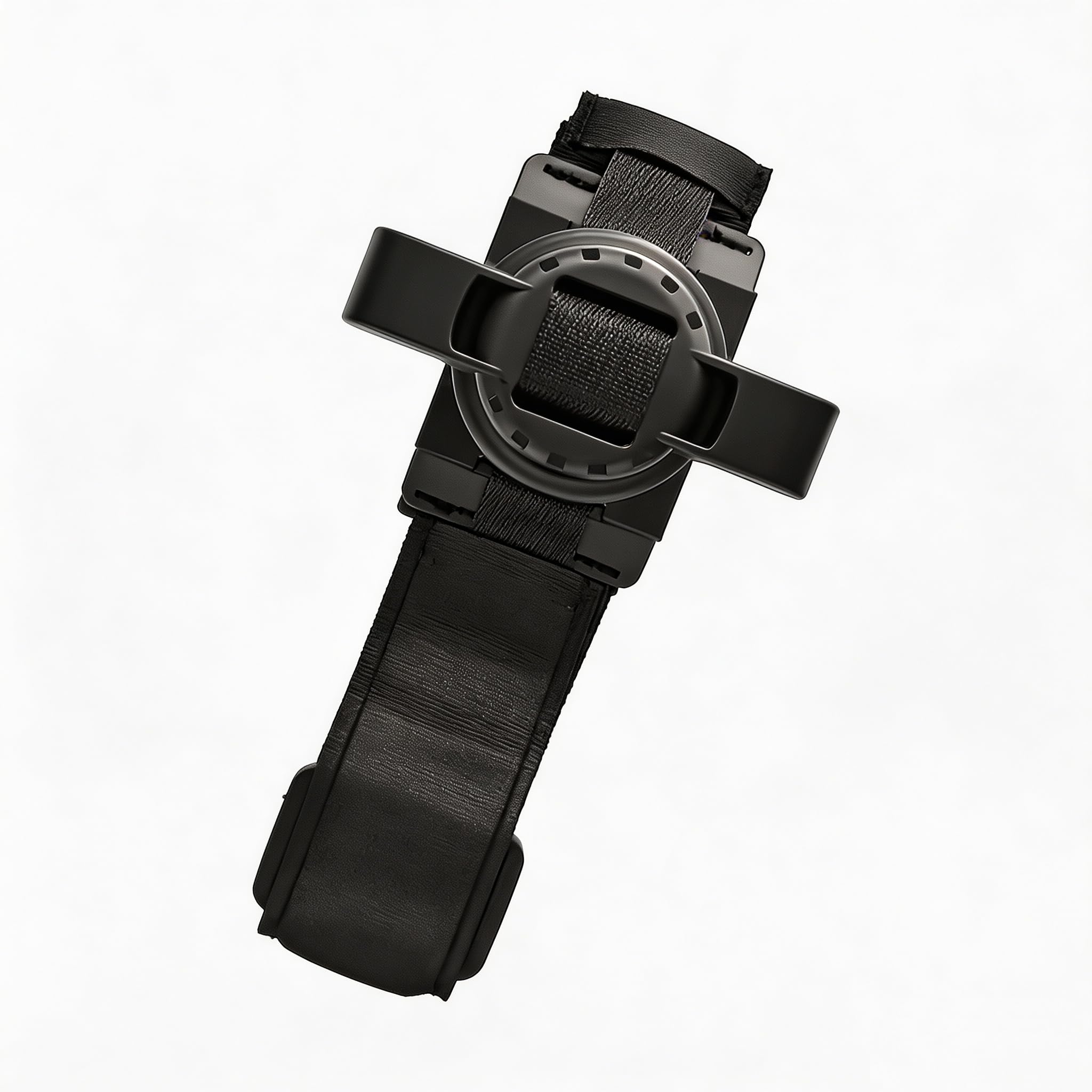 Ratcheting Emergency Tourniquet - Quick Release -2 Ratcheting Emergency Tourniquet - Quick Release -2