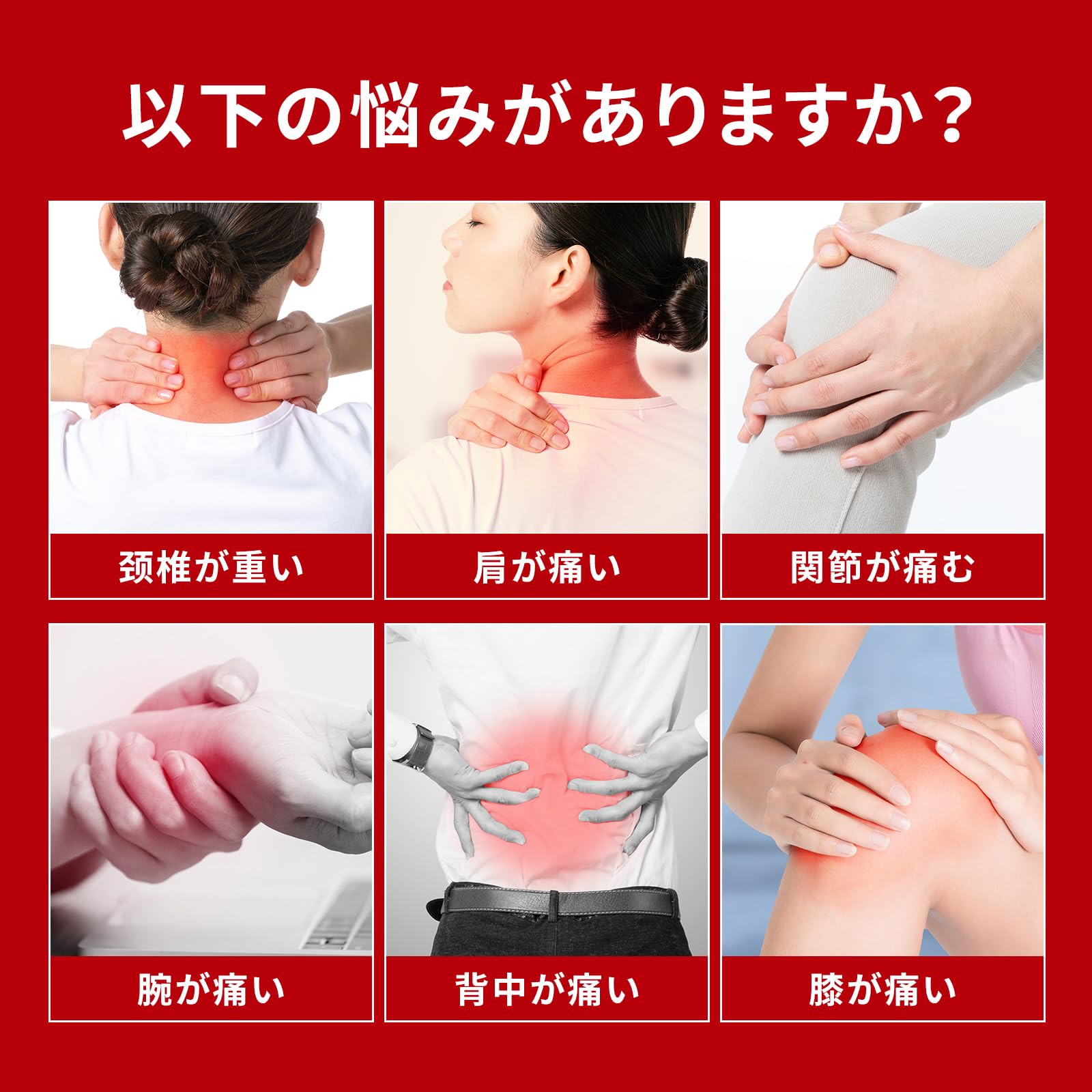 Amazon.co.jp: 火を使わない お灸 貼るお灸 千年灸(50枚入り) 生姜 温