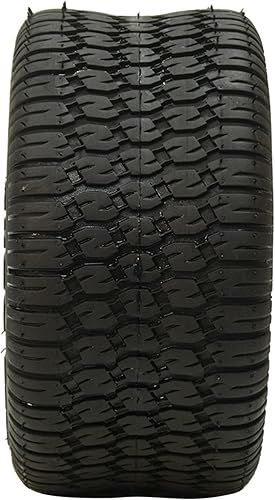 Miniatura 9 de Neumático Carlisle Turf Trac RS para césped y jardín