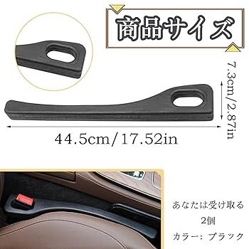 炭化したパンクッションおまけ付き 楽天市場】【＊送料無料（わEX便）】サンゲツ 1.8mm厚