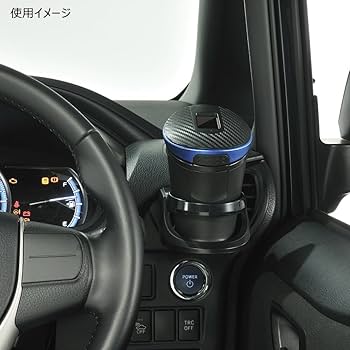 ヘマンさま専用　ハンドメイドインパネトレイ！ブラッシュドグレー仕様！！ ヘマンさま専用 ハンドメイドインパネトレイ！ブラッシュド