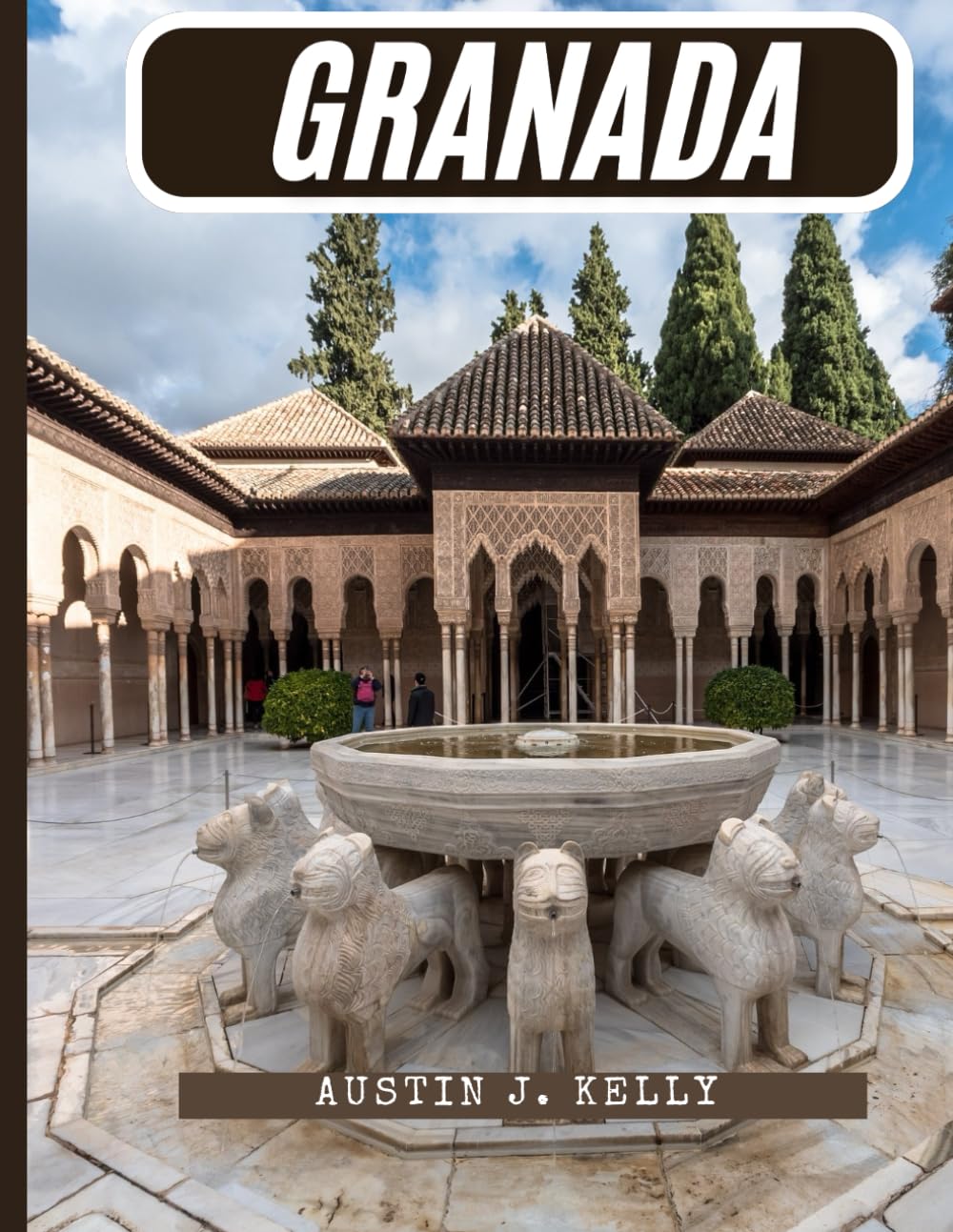 GRANADA