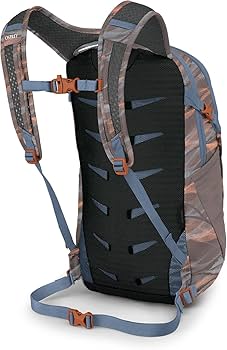 Amazon.com : Osprey Daylite Commuter Backpack, Smoky Desert