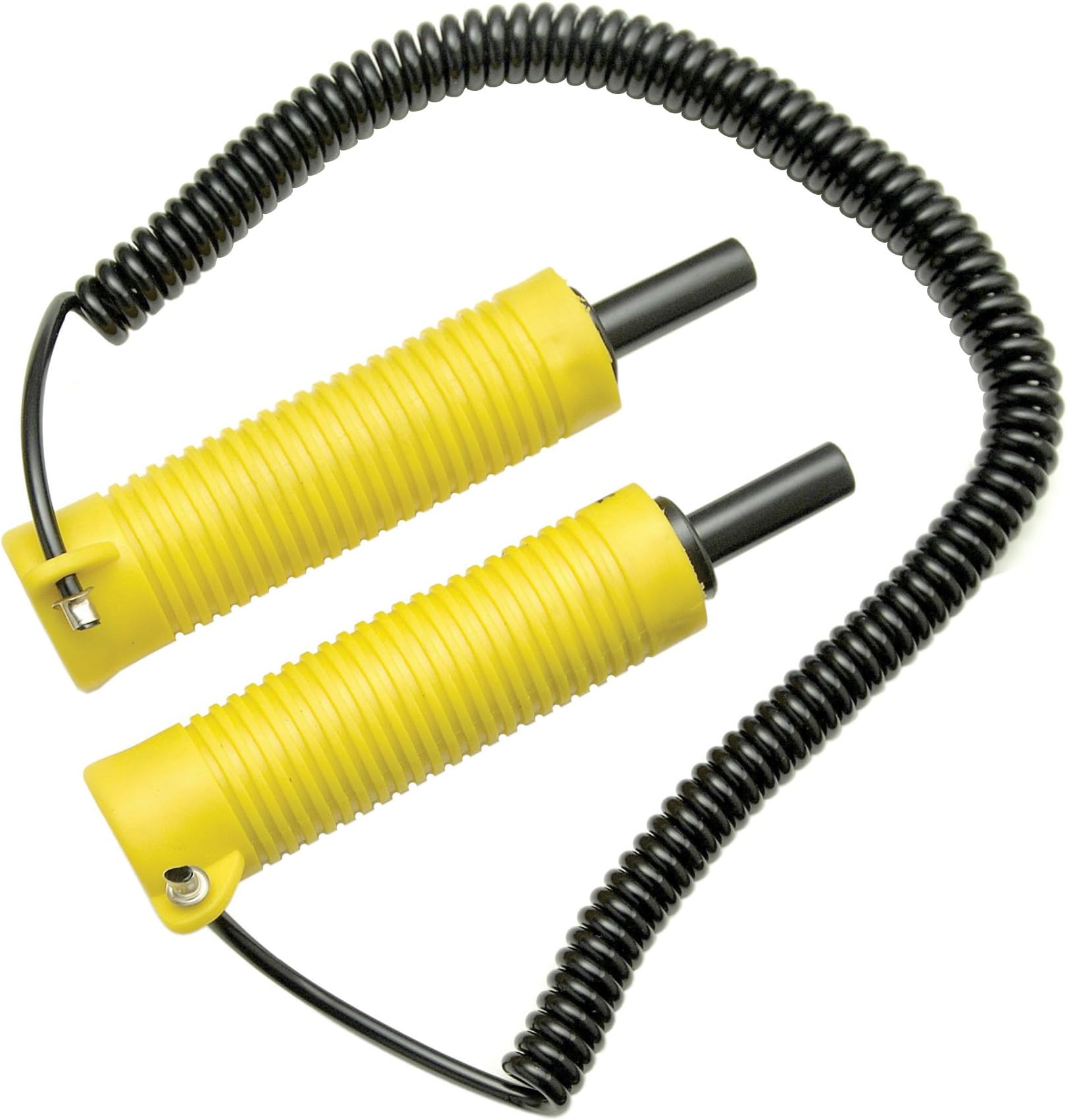 Retractable Ice Picks | Emergency Gear for Ice Fishing | Available s or Part of a Kit