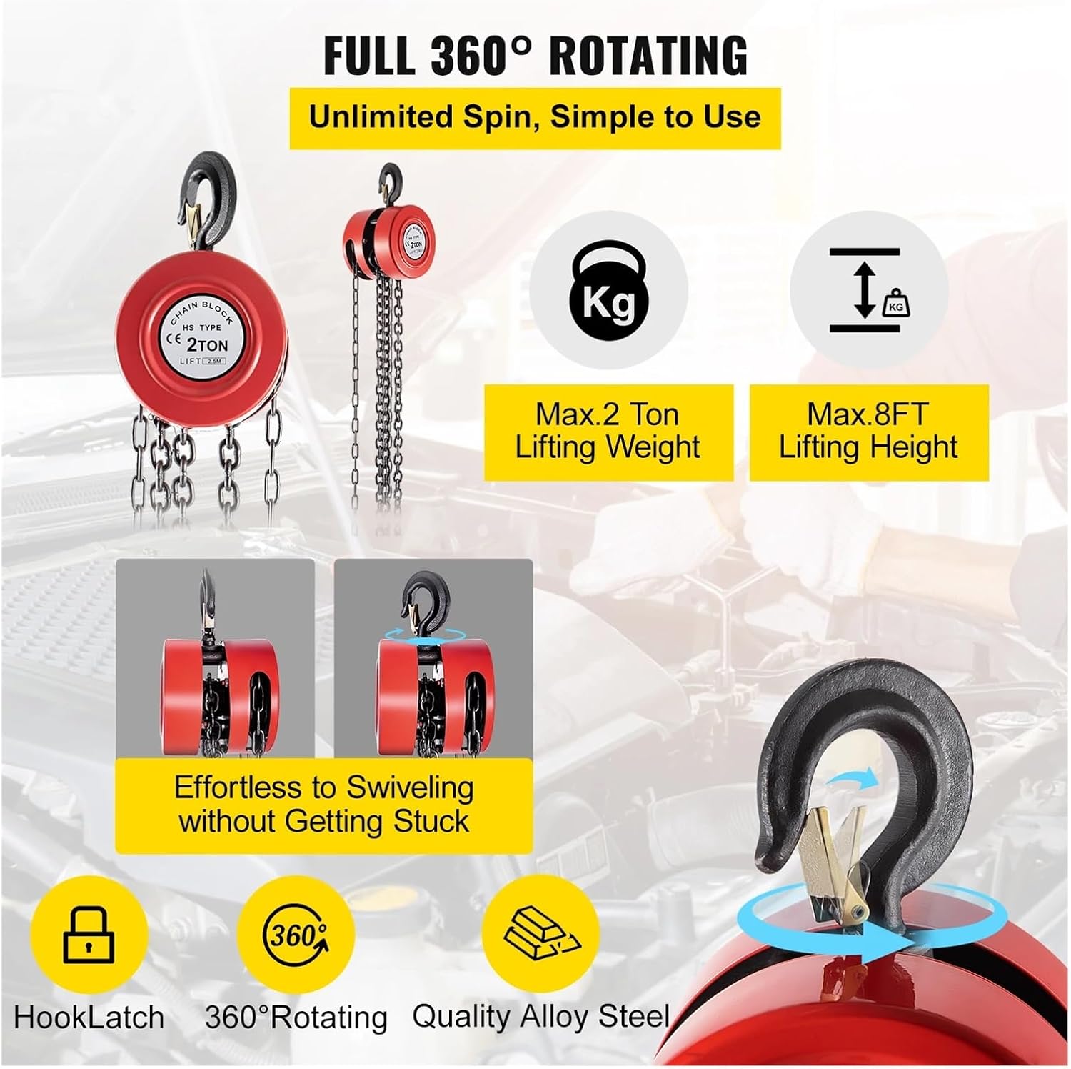 激レア MGM大阪 ピンバッチ アメリカパビリオン