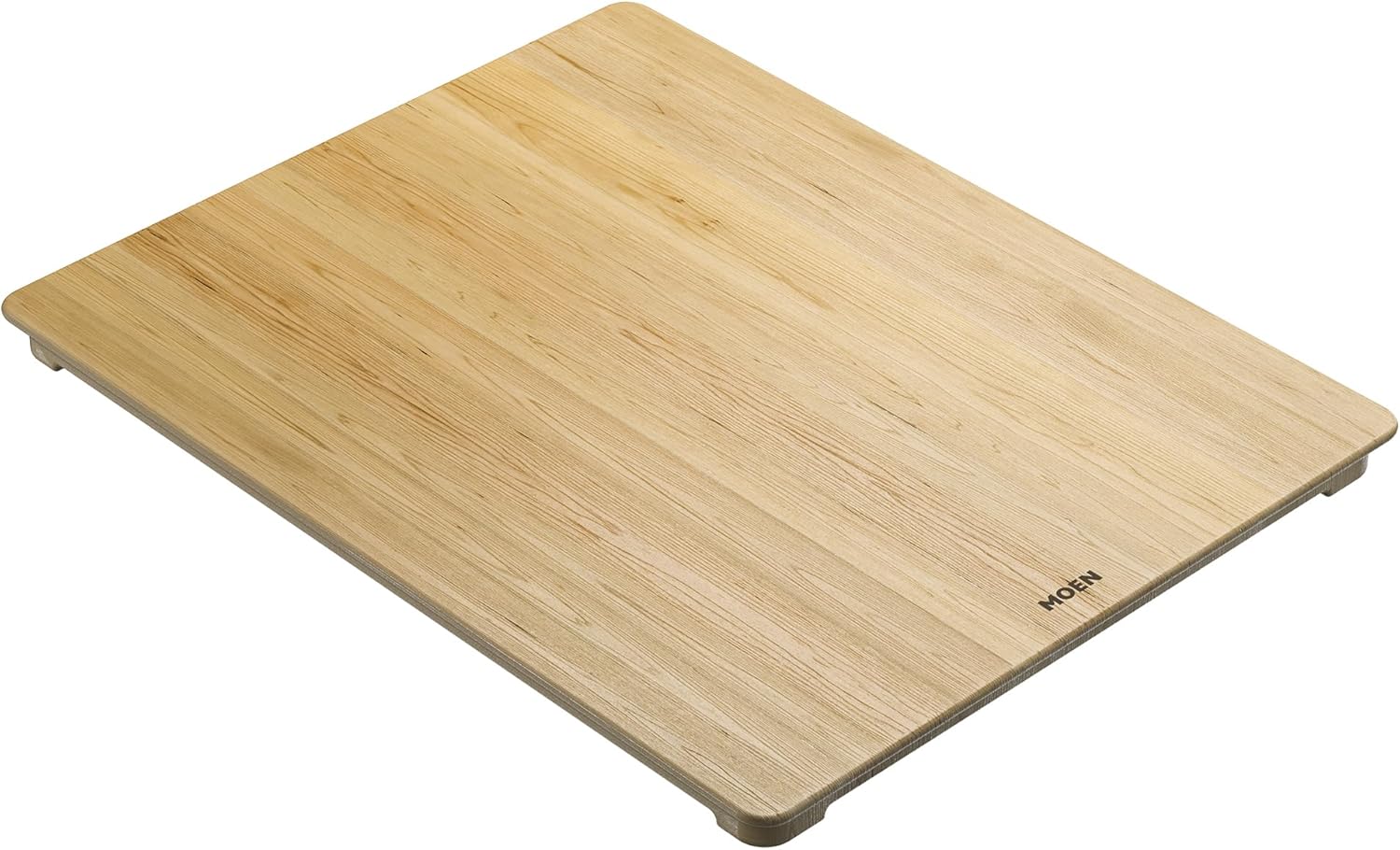 Moen White Oak Cutting Board, GA776
