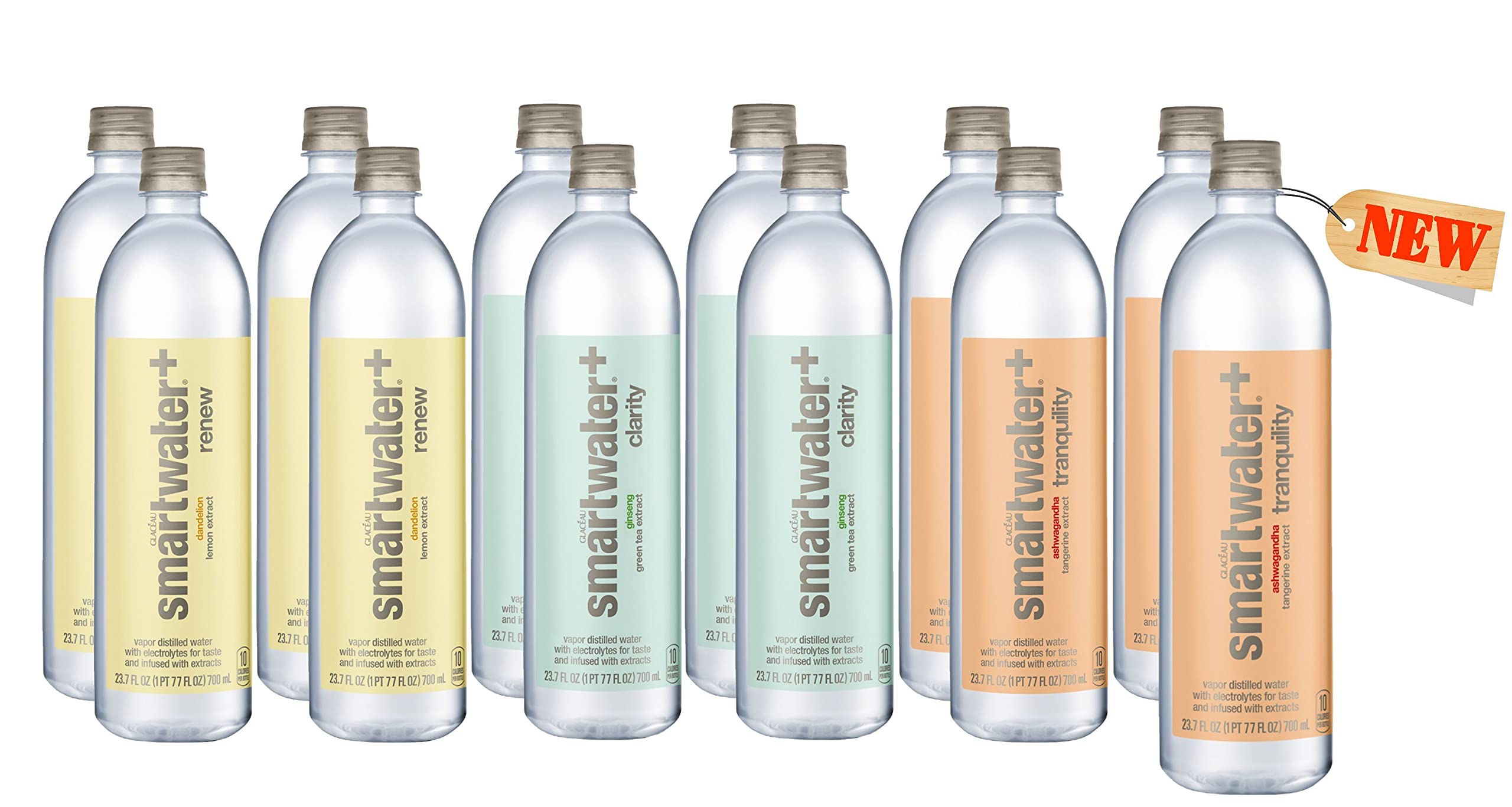 Smart Water Electrolytes ubicaciondepersonas.cdmx.gob.mx