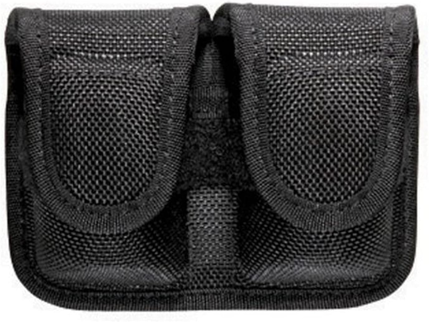 7301 Speedloader Pouch