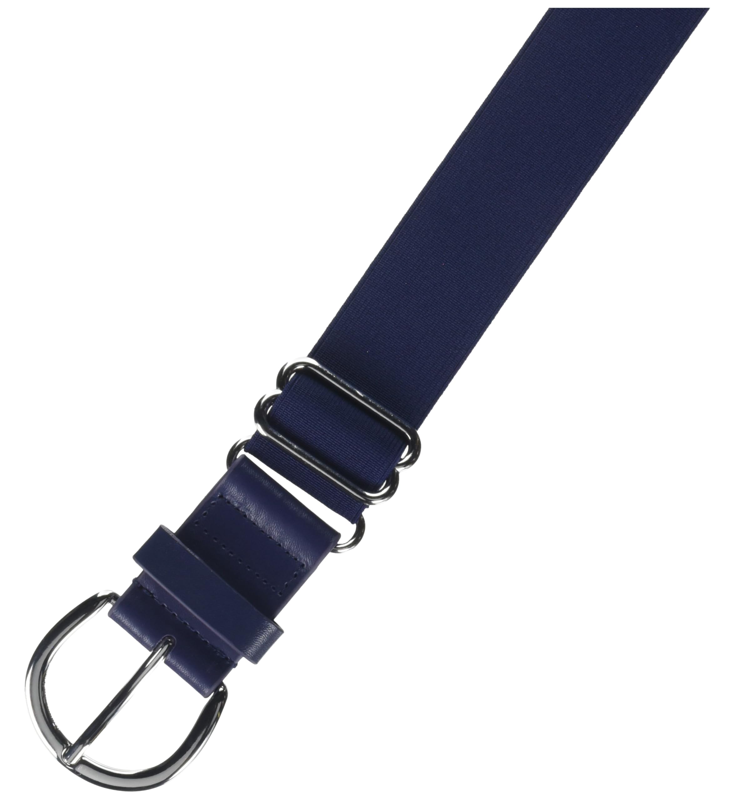 Under Armour Women's Softball Belt