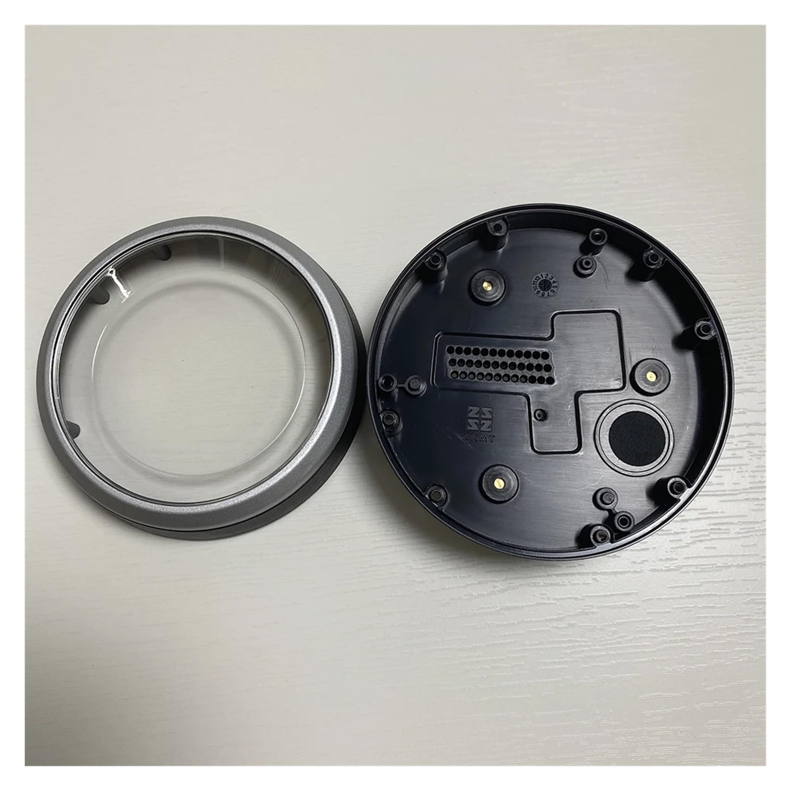 Moto Tachimetro Contachilometri Copertura Per Strumentazione Moto, Tachimetro, Contachilometri, Contagiri, Cruscotto Per Scrambler 400 800 2015-2022